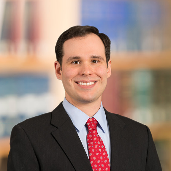 Joel Hyatt