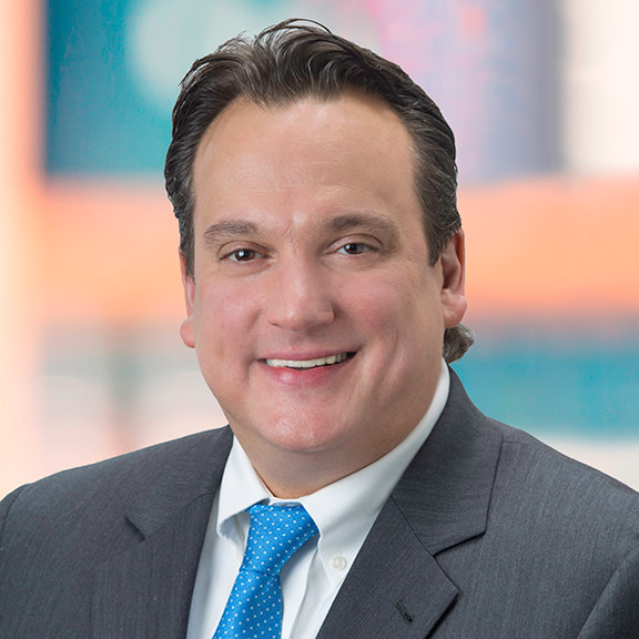 Steven E. Seasly