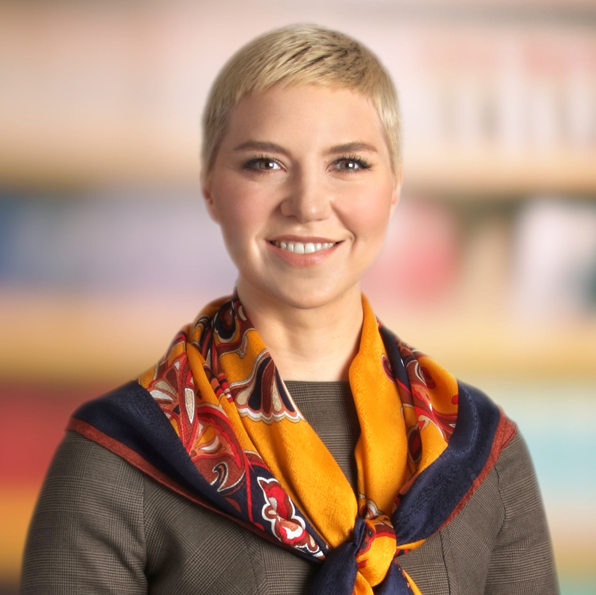 Katie Steiner's Instagram, Twitter & Facebook on IDCrawl