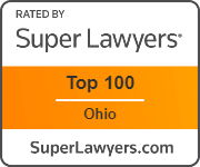 Arthur Cobb Super Lawyers