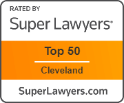 Arthur Cobb Super Lawyers