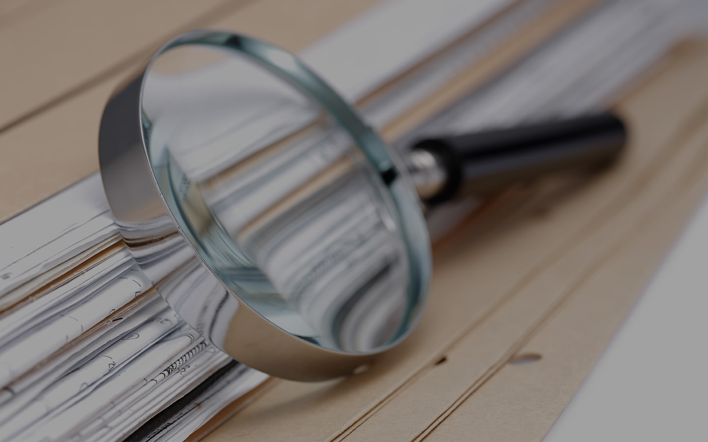 Find a Compliance Investigation & Regulatory Investigations Attorney at