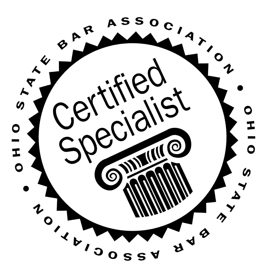 Certified Specialist