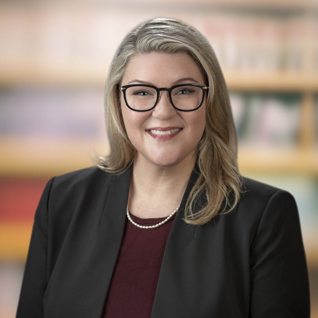 Jacqueline A. Meese-Martinez