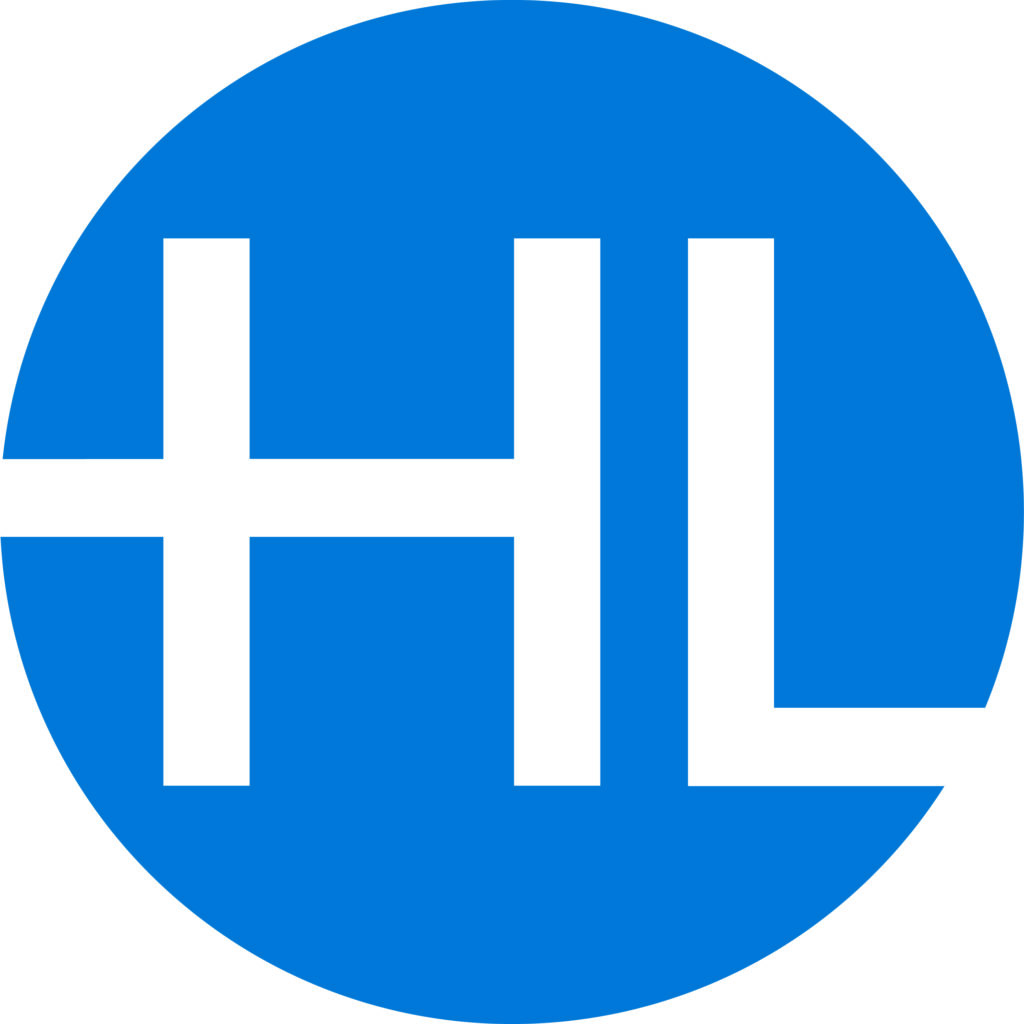 Hahn loeser favicon