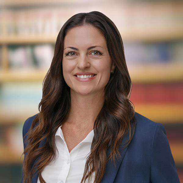 Jennifer J. Kirby